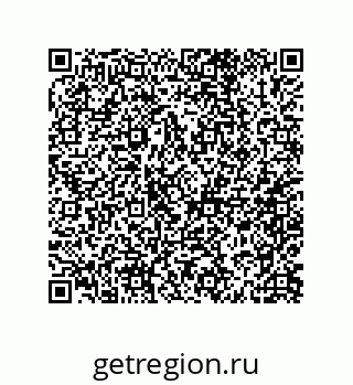 79062840262