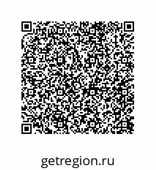 79062840264