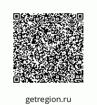 79062840268