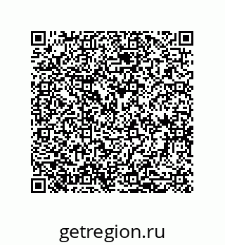 79062840269