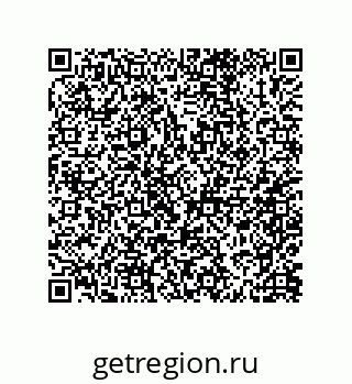 79062840270