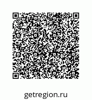 79062840277