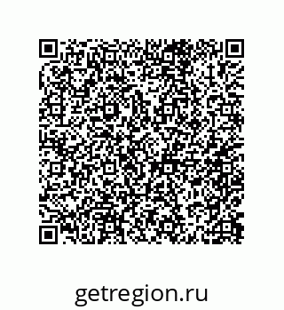79062840279