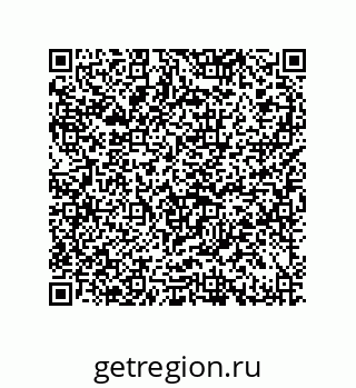 79062840281