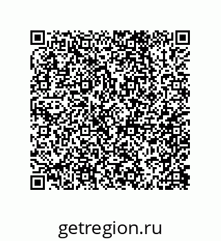 79062840288