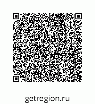 79062840289