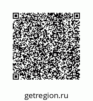 79062840290
