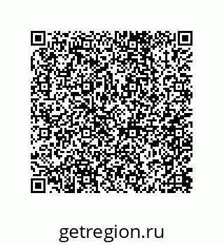 79062840294