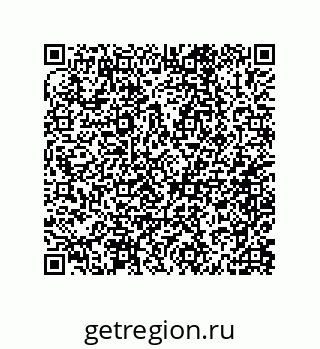 79062840301