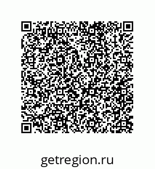 79062840302