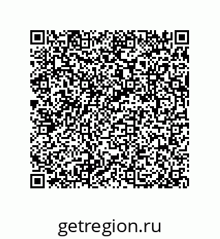 79062840303