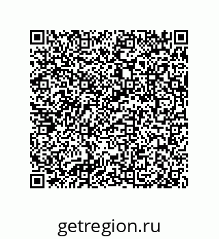 79062840306