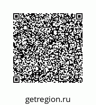 79062840307