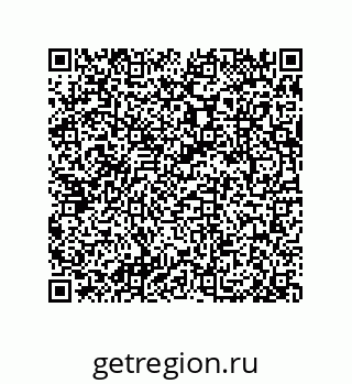 79062840310