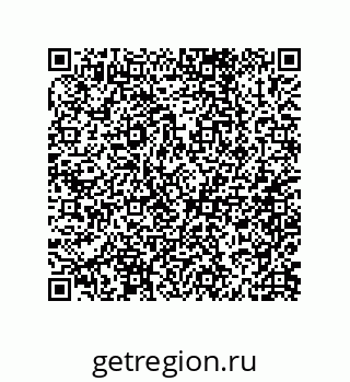 79062840312