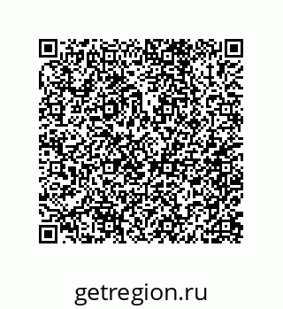 79062840317