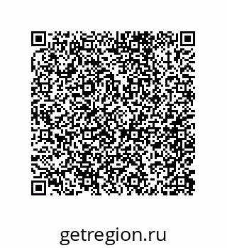 79062840319
