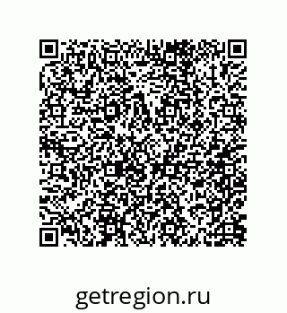 79062840320