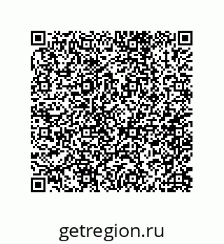 79062840322