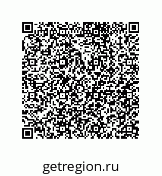 79062840323