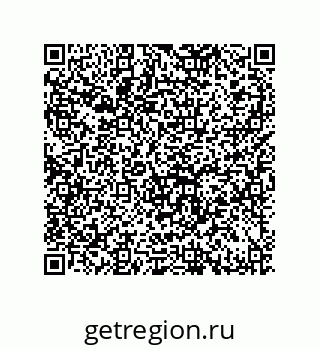 79062840326
