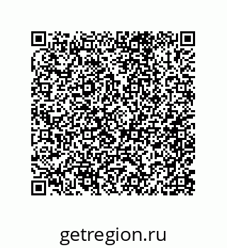 79062840327