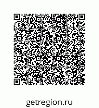 79062840328