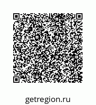 79062840330