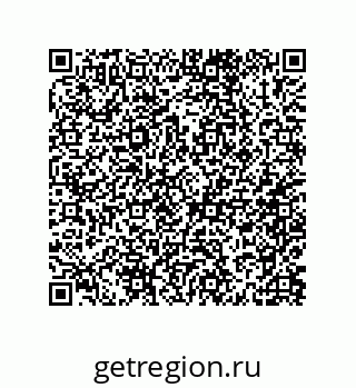 79062840331