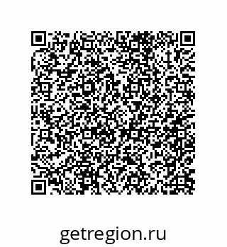 79062840332