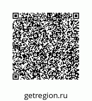 79062840333