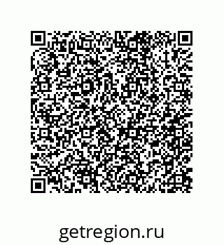 79062840337