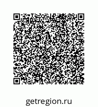 79062840341