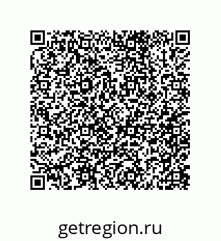 79062840345