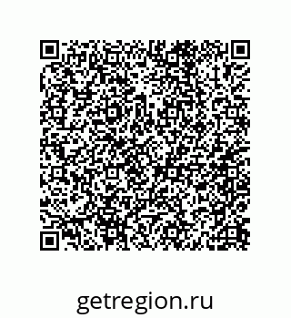 79062840346