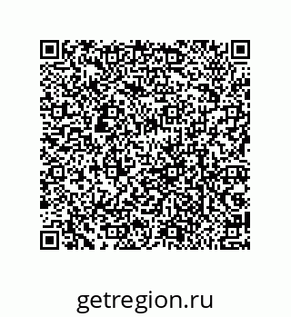 79062840347