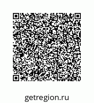 79062840348