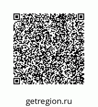 79062840350
