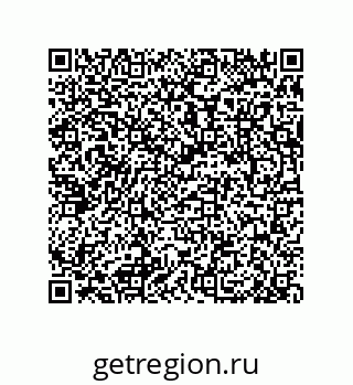 79062840352