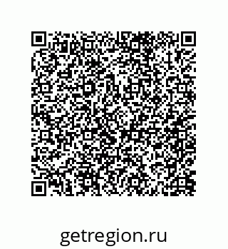 79062840360