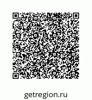 79062840363