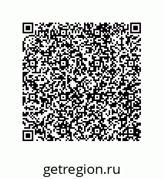 79062840364