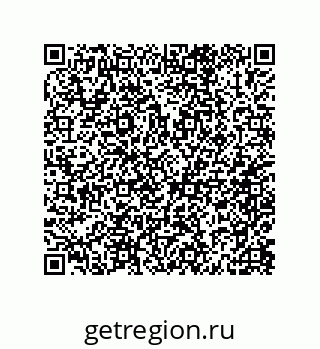 79062840365