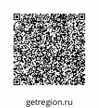 79062840366