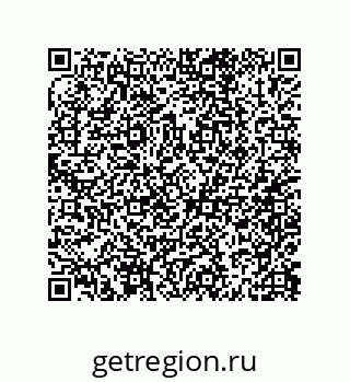 79062840369