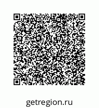 79062840370