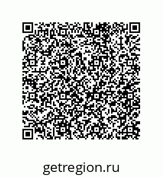 79062840372