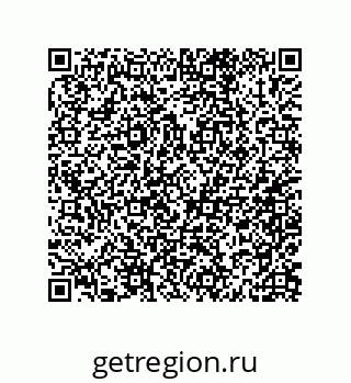 79062840373