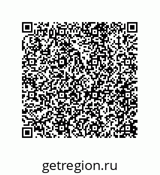 79062840374