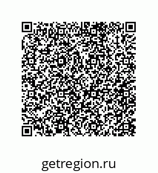 79062840375
